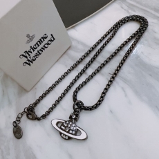 Vivienne Westwood Necklaces